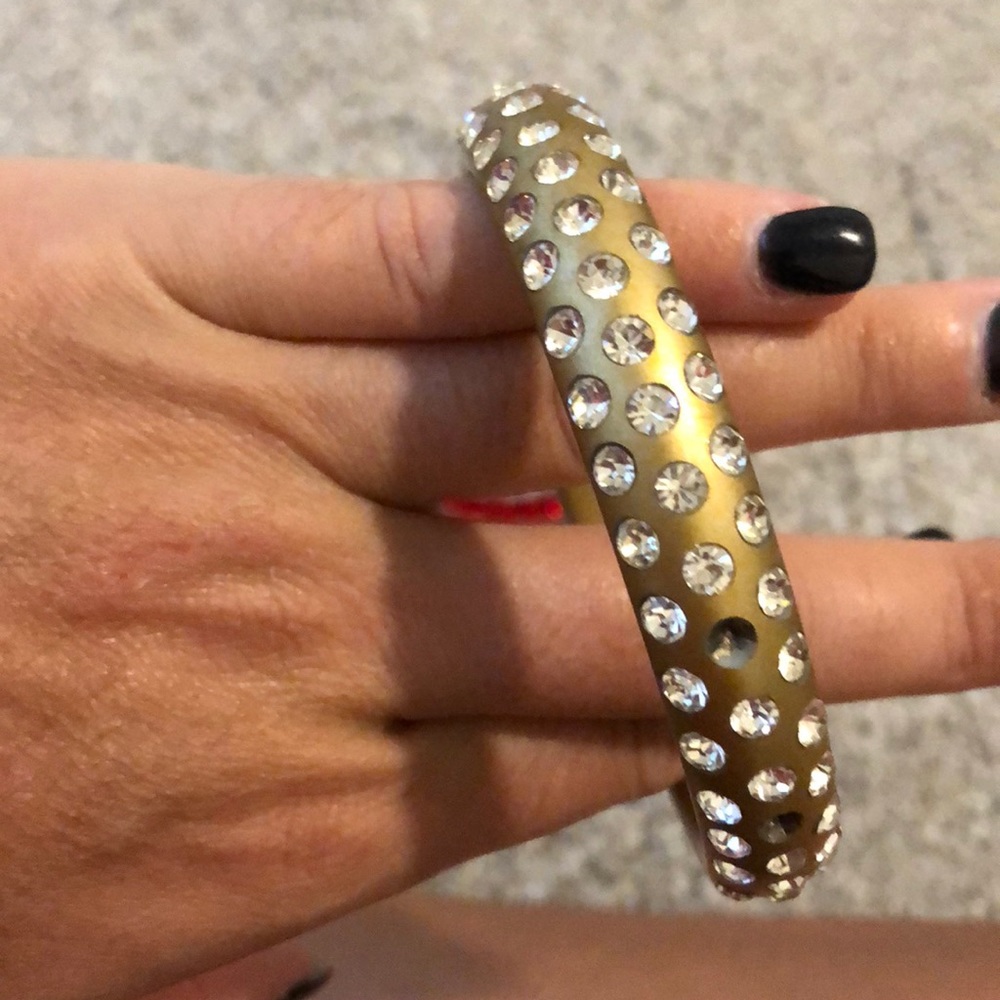 Bracelet - Picture 2 of 4